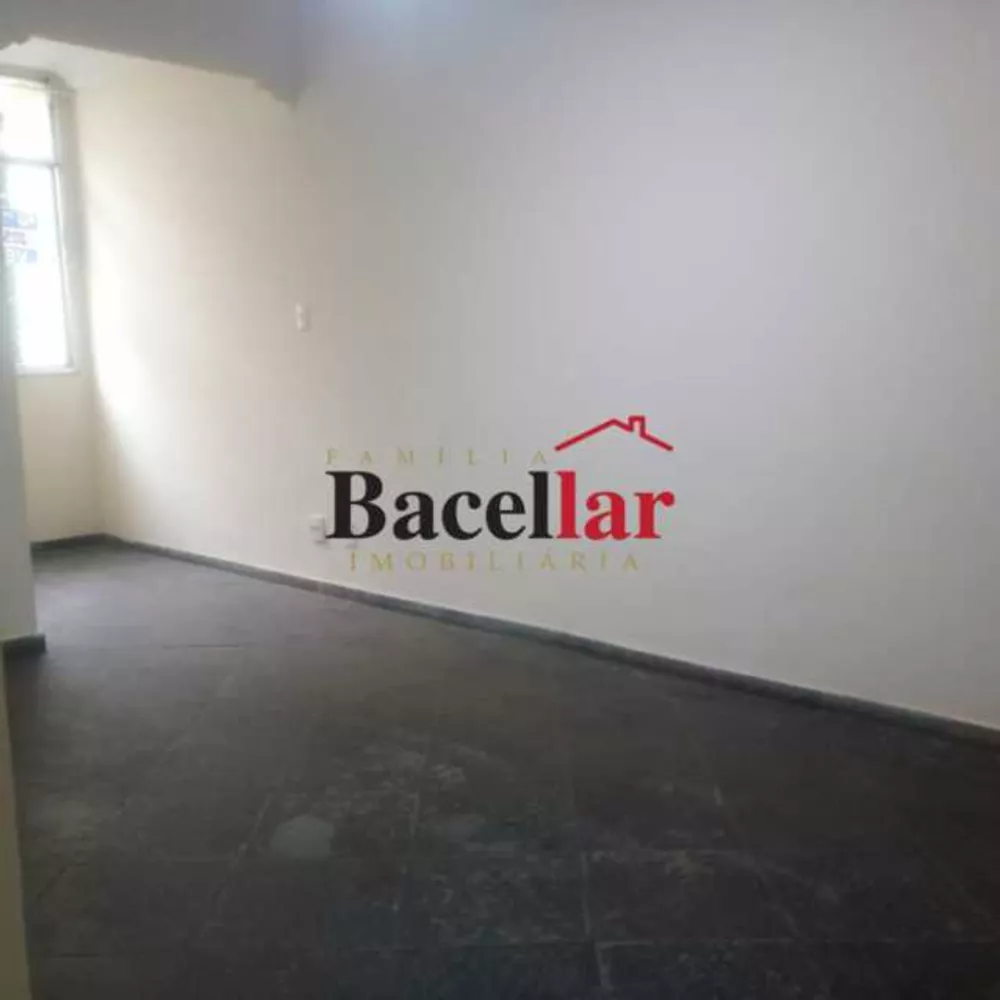Apartamento, 2 quartos, 60 m² - Foto 16
