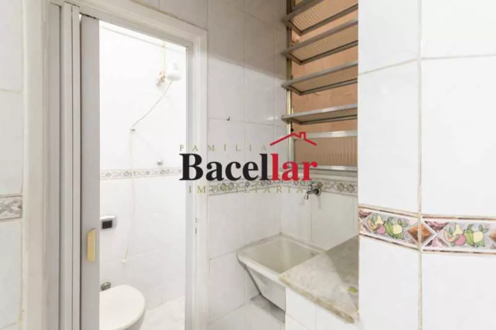 Apartamento, 2 quartos, 60 m² - Foto 42
