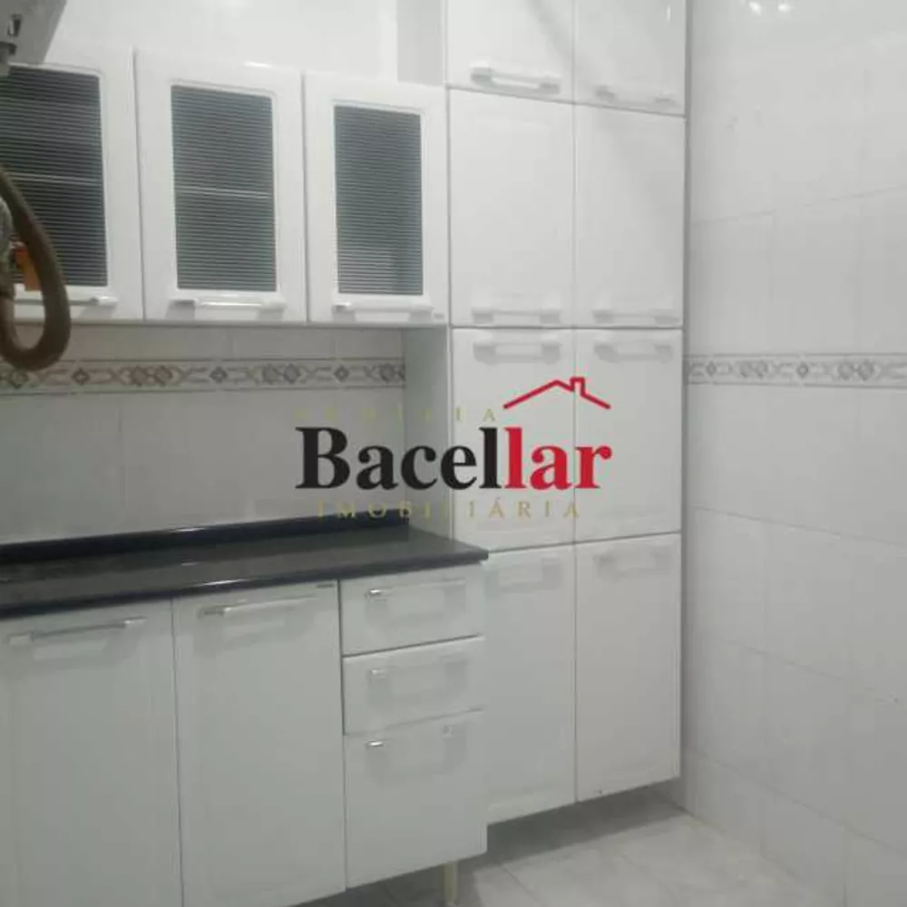 Apartamento, 2 quartos, 60 m² - Foto 12