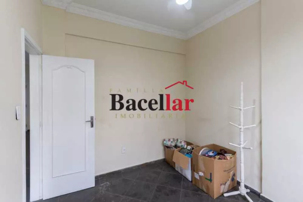 Apartamento, 2 quartos, 60 m² - Foto 29