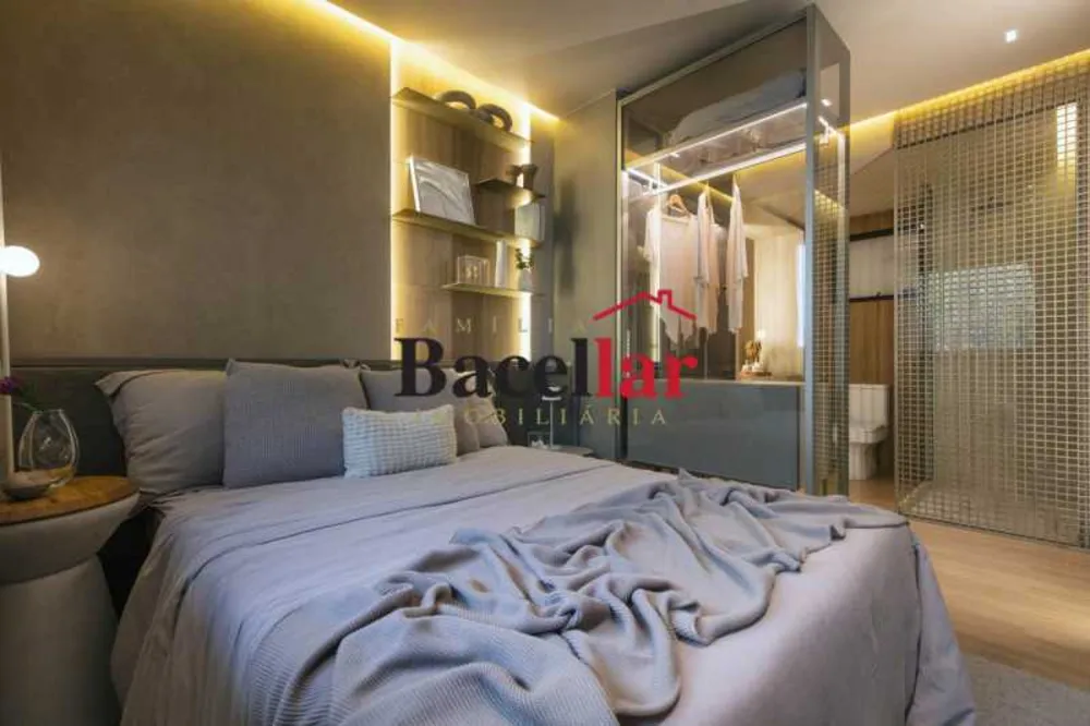 Apartamento, 2 quartos, 69 m² - Foto 19