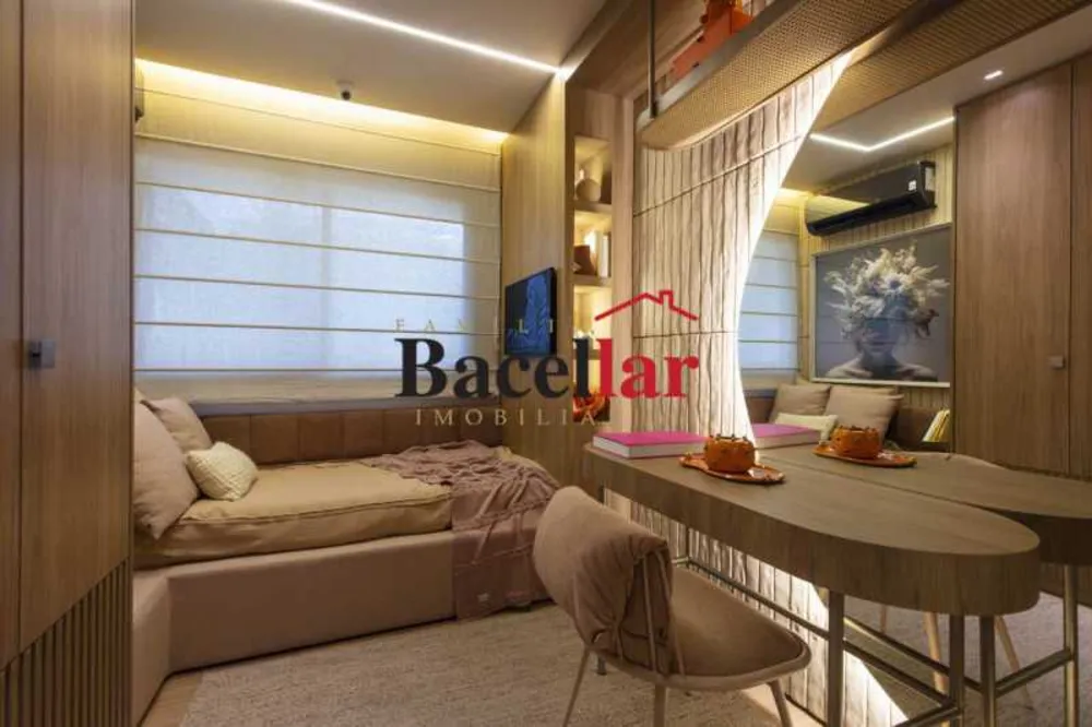 Apartamento, 2 quartos, 69 m² - Foto 13