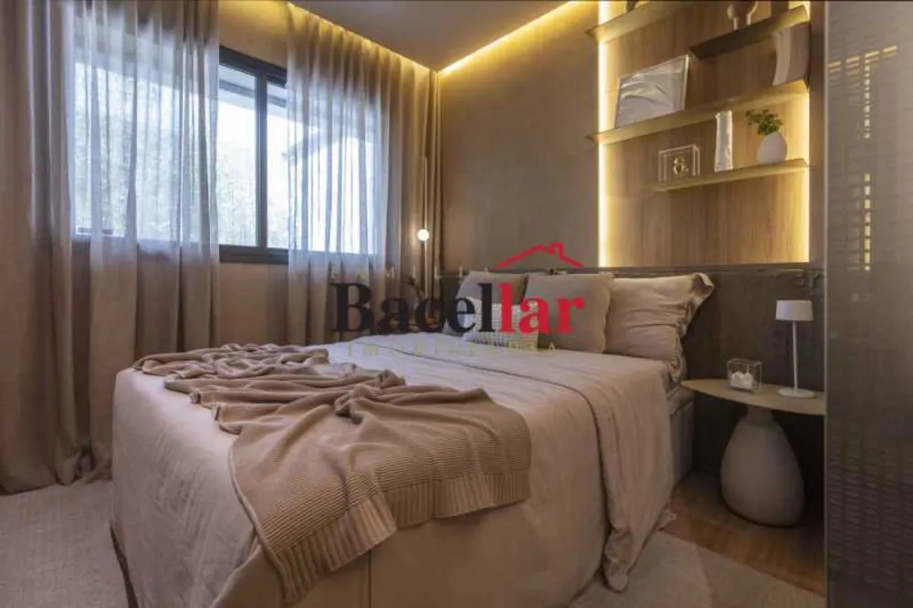 Apartamento, 2 quartos, 69 m² - Foto 18