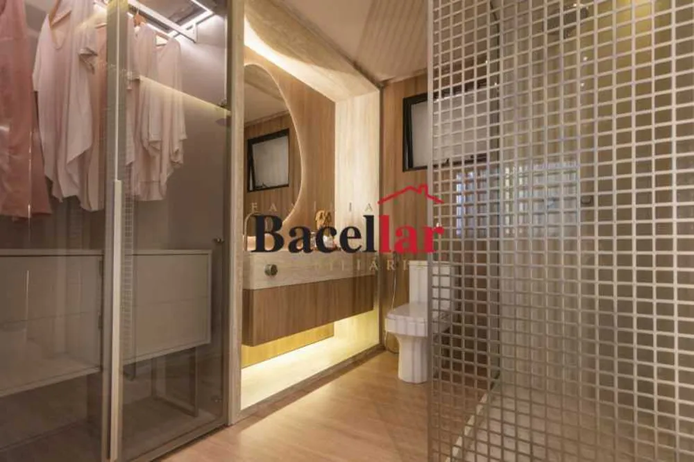 Apartamento, 2 quartos, 69 m² - Foto 4