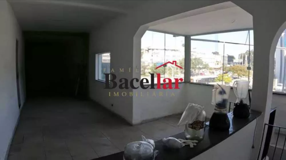Loja-Salão, 130 m² - Foto 8