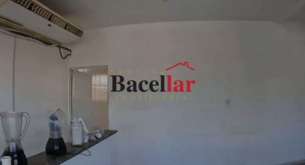 Loja-Salão, 130 m² - Foto 15