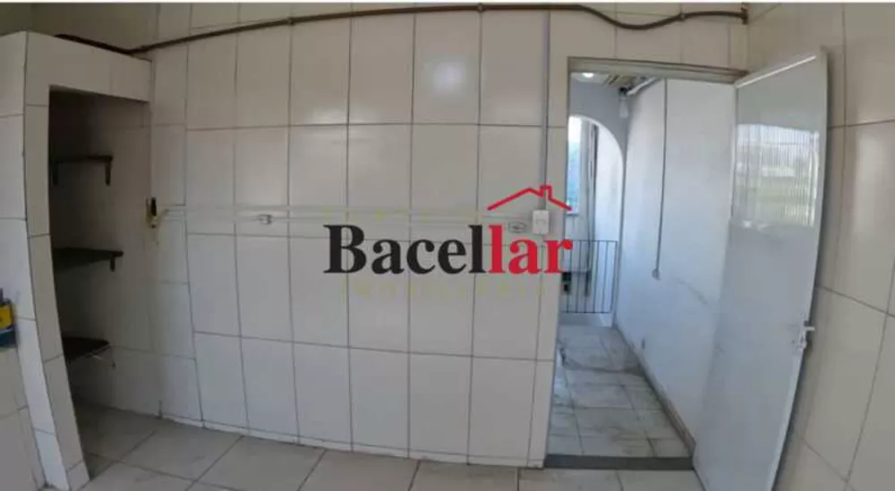 Loja-Salão, 130 m² - Foto 5