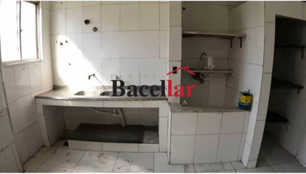 Loja-Salão, 130 m² - Foto 10