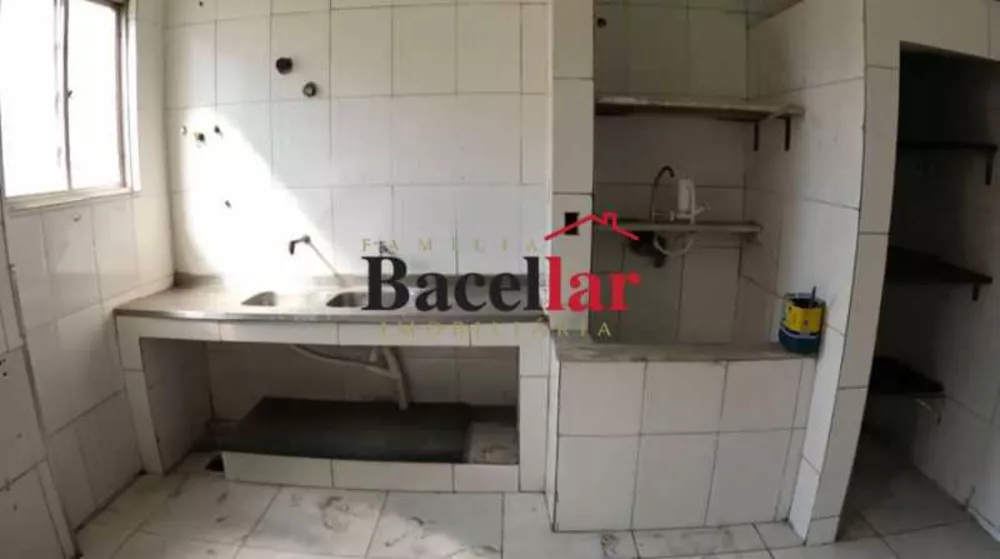 Loja-Salão, 130 m² - Foto 14