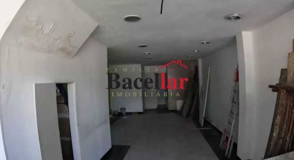 Loja-Salão, 130 m² - Foto 12