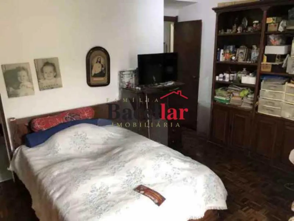 Cobertura, 4 quartos, 341 m² - Foto 6
