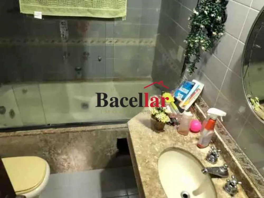 Cobertura, 4 quartos, 341 m² - Foto 7