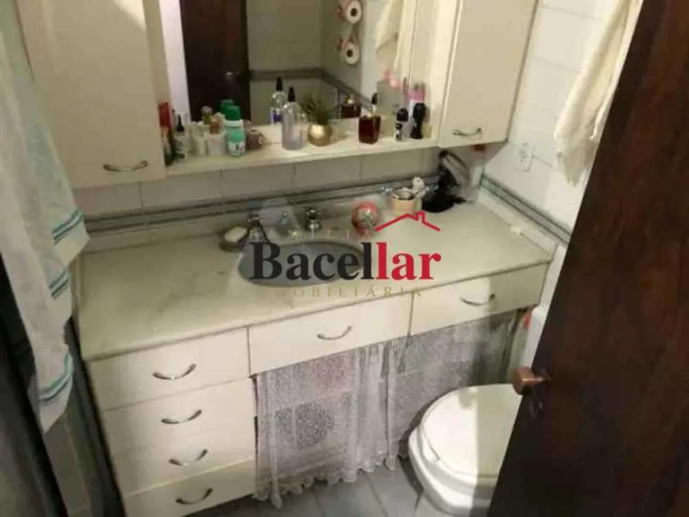 Cobertura, 4 quartos, 341 m² - Foto 10