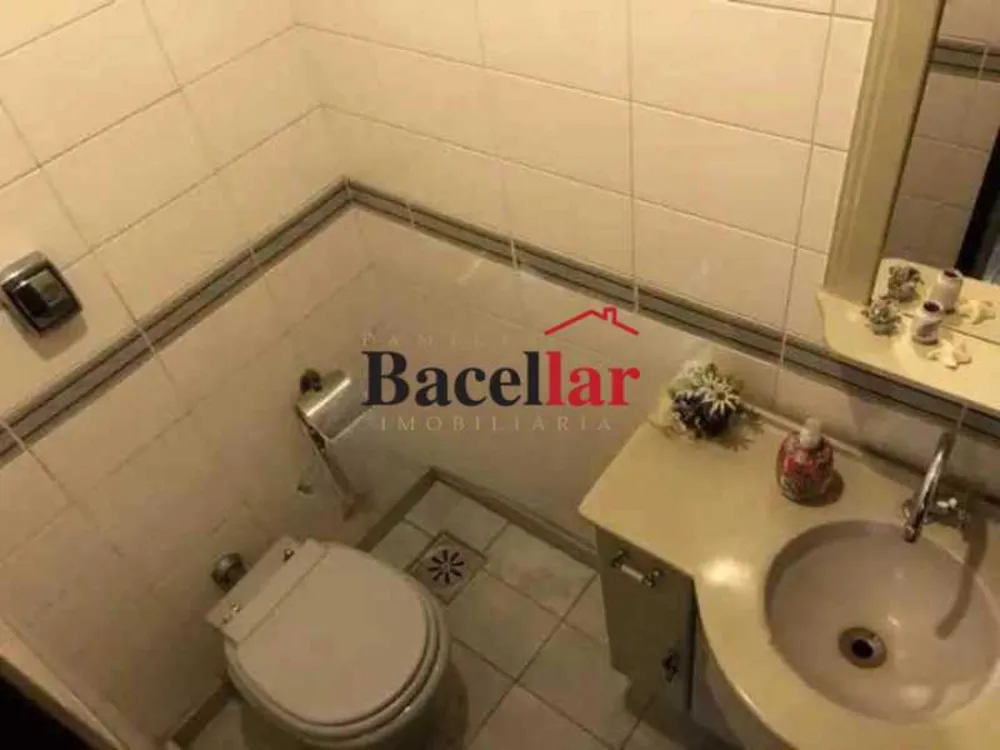 Cobertura, 4 quartos, 341 m² - Foto 12