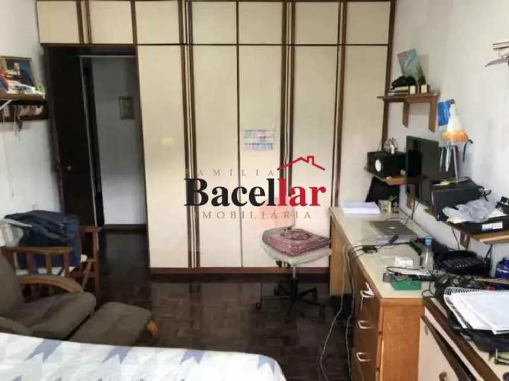 Cobertura, 4 quartos, 341 m² - Foto 9
