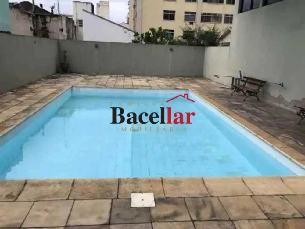 Cobertura, 4 quartos, 341 m² - Foto 1