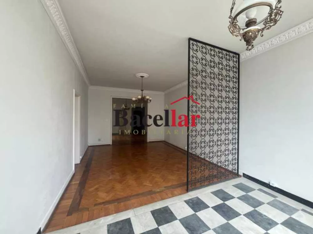 Apartamento, 3 quartos, 172 m² - Foto 8