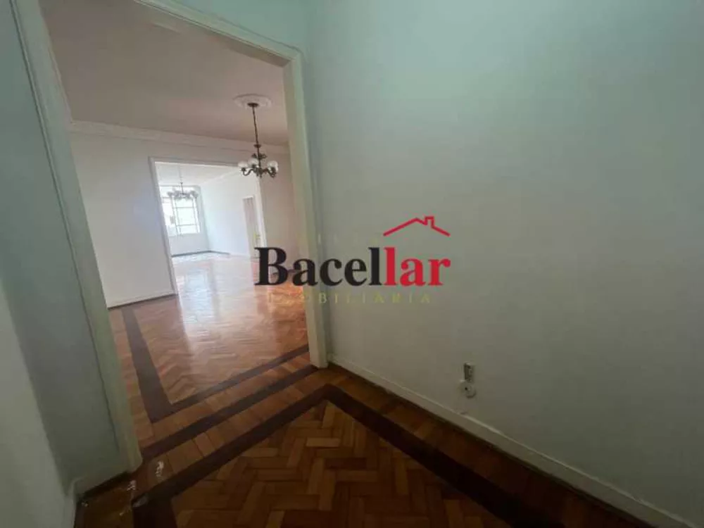 Apartamento, 3 quartos, 172 m² - Foto 24
