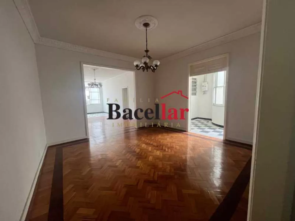 Apartamento, 3 quartos, 172 m² - Foto 10