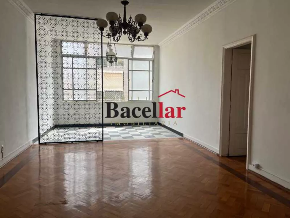 Apartamento, 3 quartos, 172 m² - Foto 23