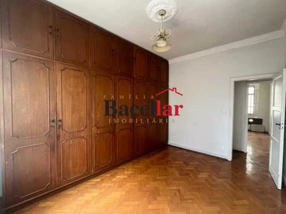 Apartamento, 3 quartos, 172 m² - Foto 2