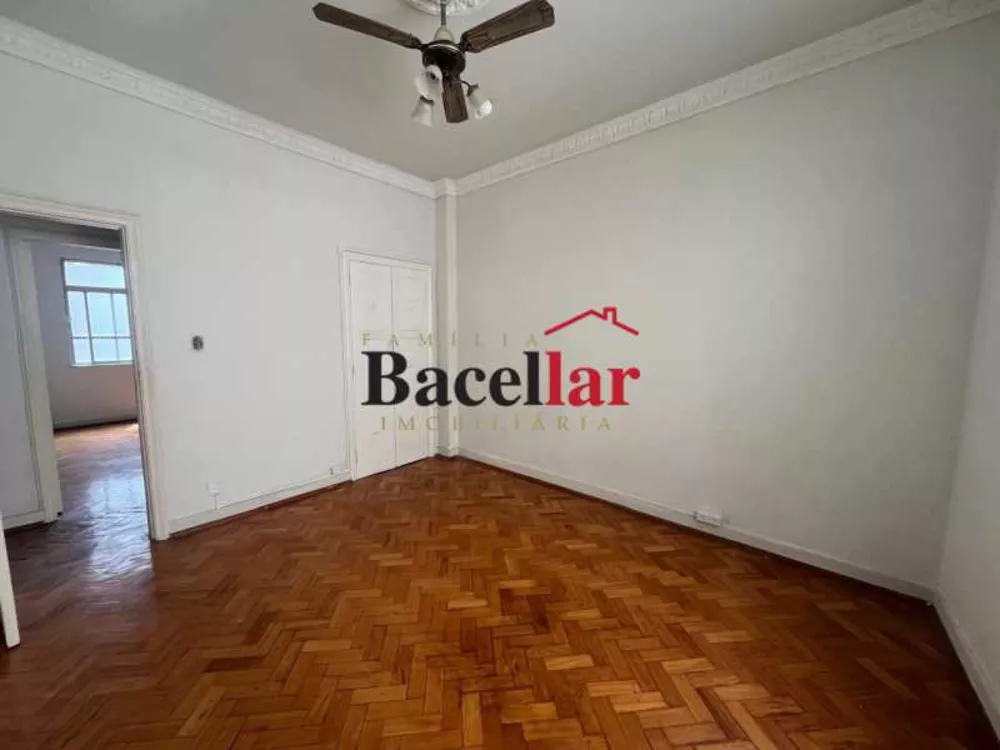 Apartamento, 3 quartos, 172 m² - Foto 17