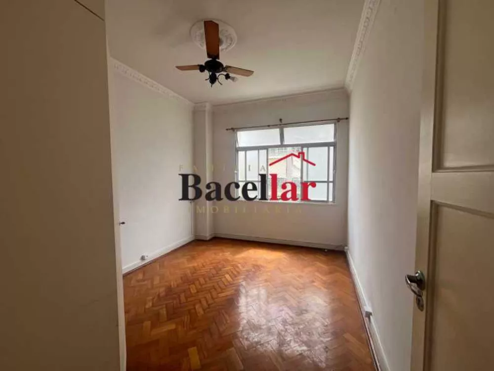 Apartamento, 3 quartos, 172 m² - Foto 13