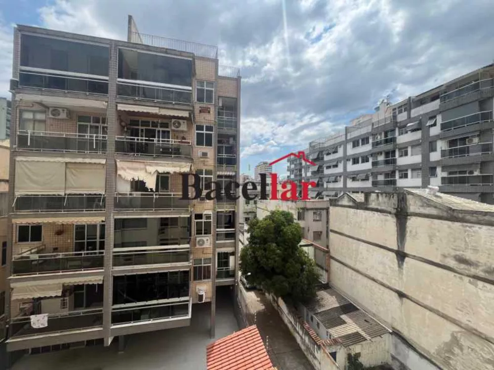 Apartamento, 3 quartos, 172 m² - Foto 9
