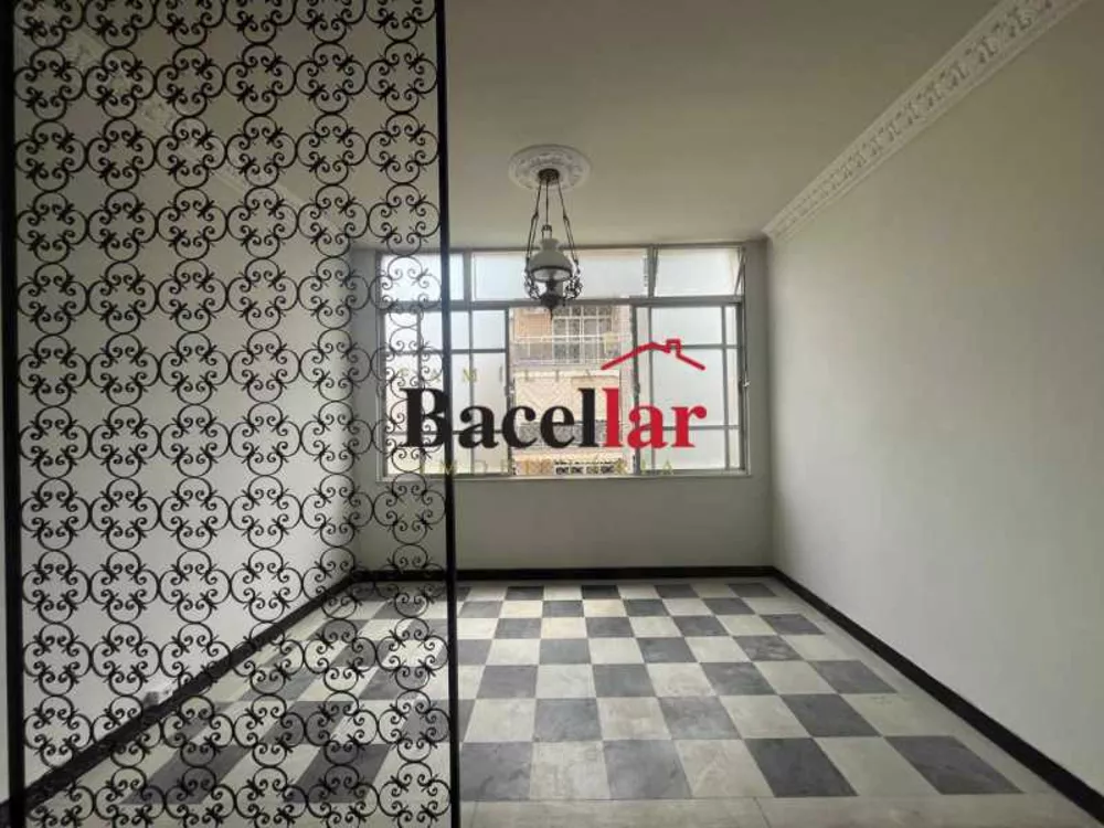 Apartamento, 3 quartos, 172 m² - Foto 26