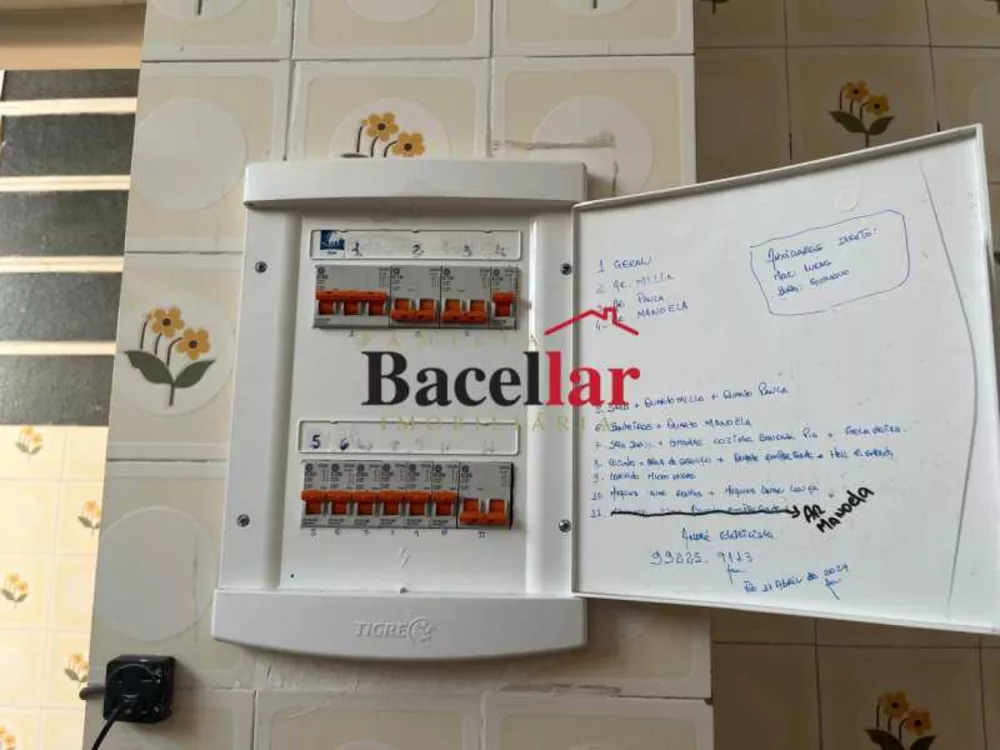 Apartamento, 3 quartos, 172 m² - Foto 16