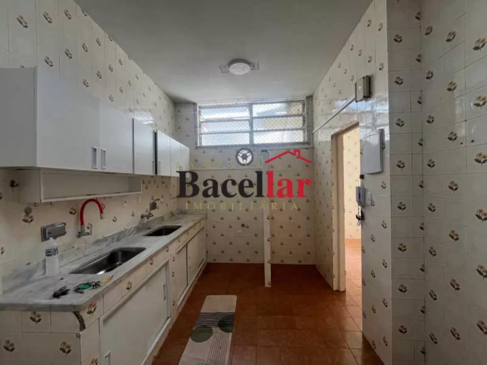 Apartamento, 3 quartos, 172 m² - Foto 14