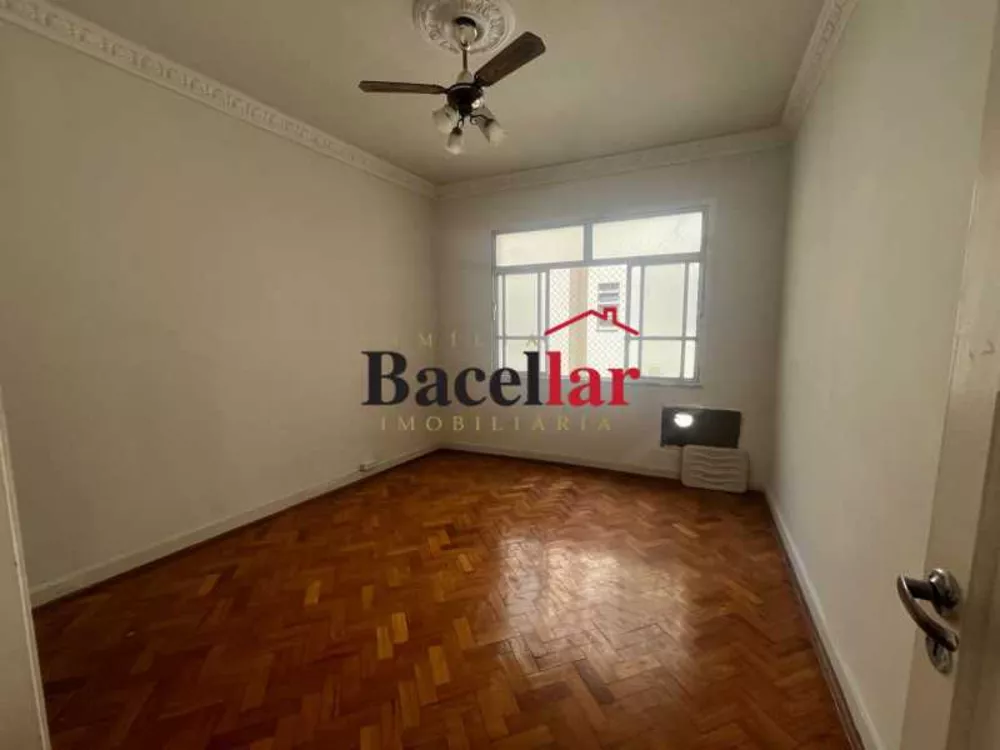 Apartamento, 3 quartos, 172 m² - Foto 7