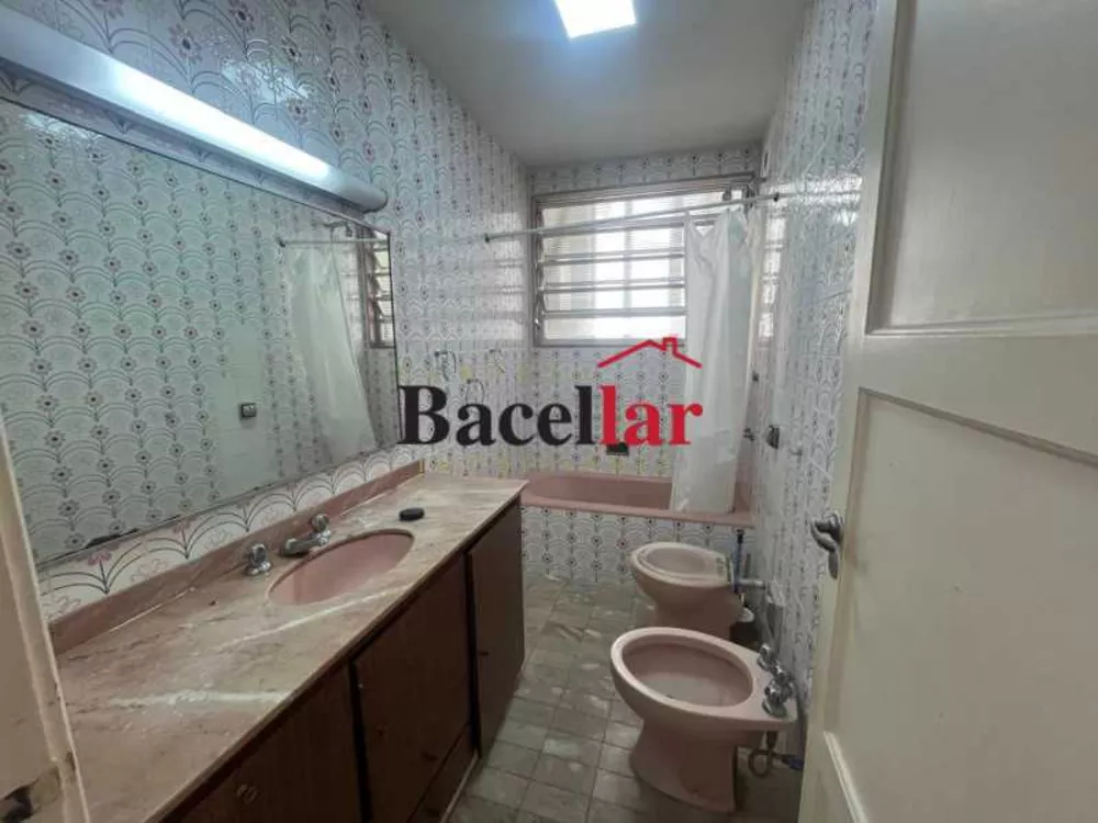 Apartamento, 3 quartos, 172 m² - Foto 19