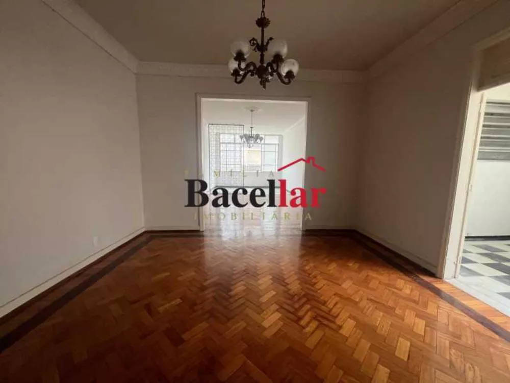 Apartamento, 3 quartos, 172 m² - Foto 18