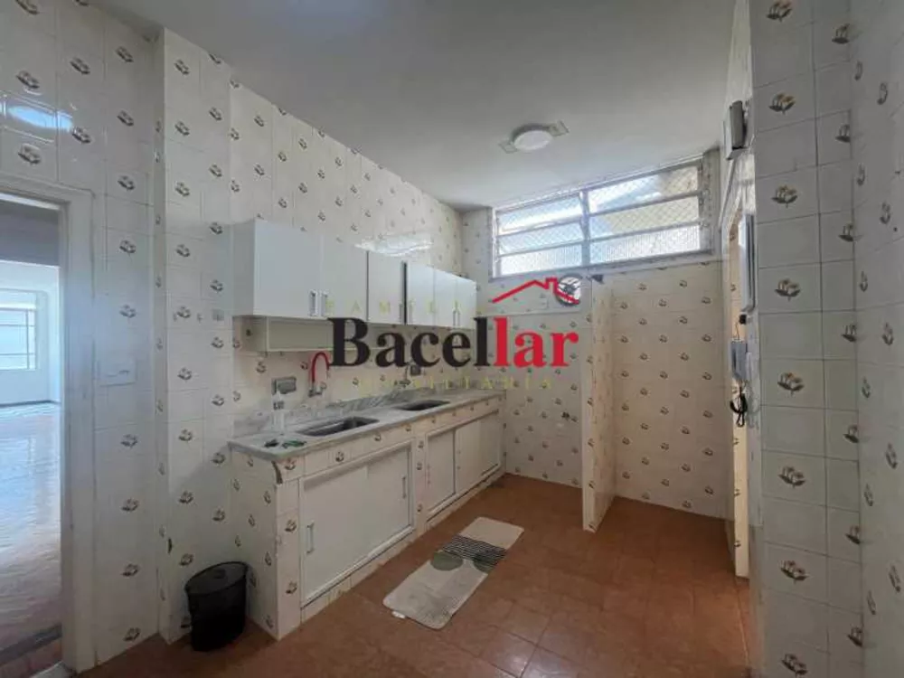 Apartamento, 3 quartos, 172 m² - Foto 12