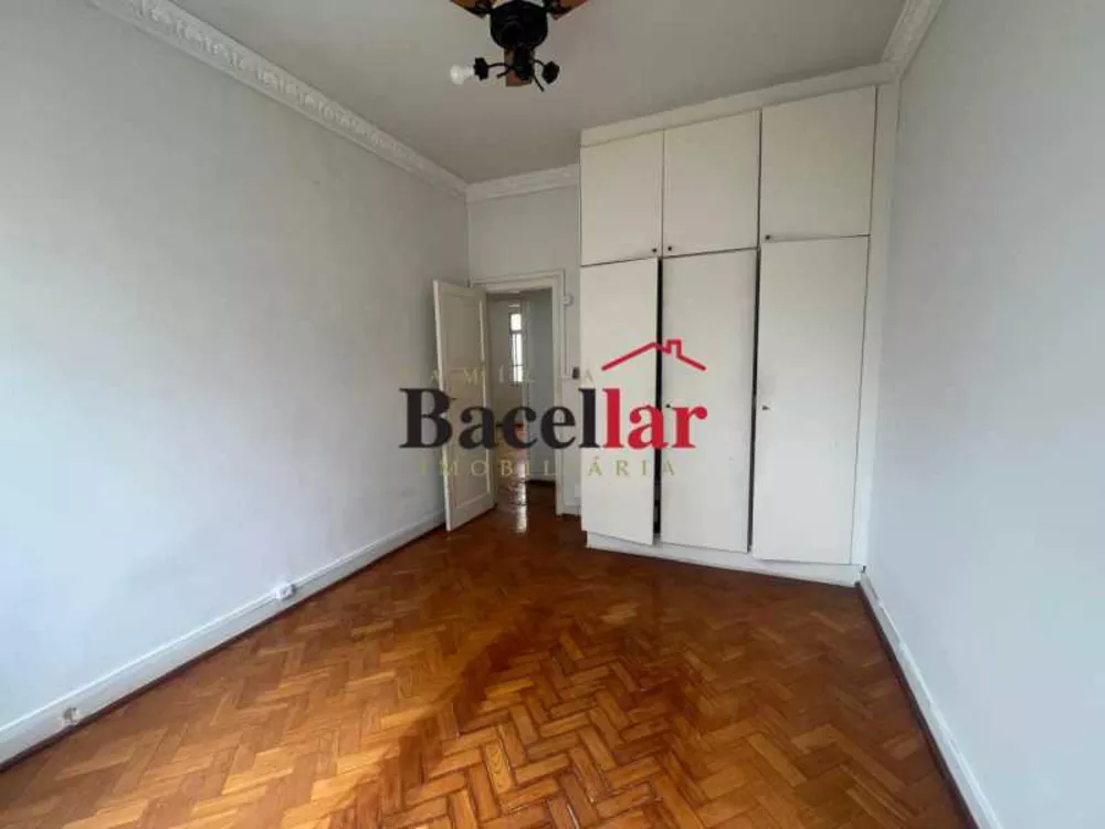 Apartamento, 3 quartos, 172 m² - Foto 25