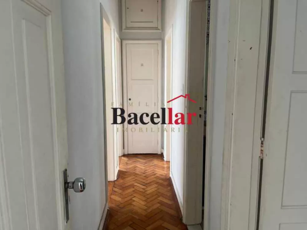 Apartamento, 3 quartos, 172 m² - Foto 3