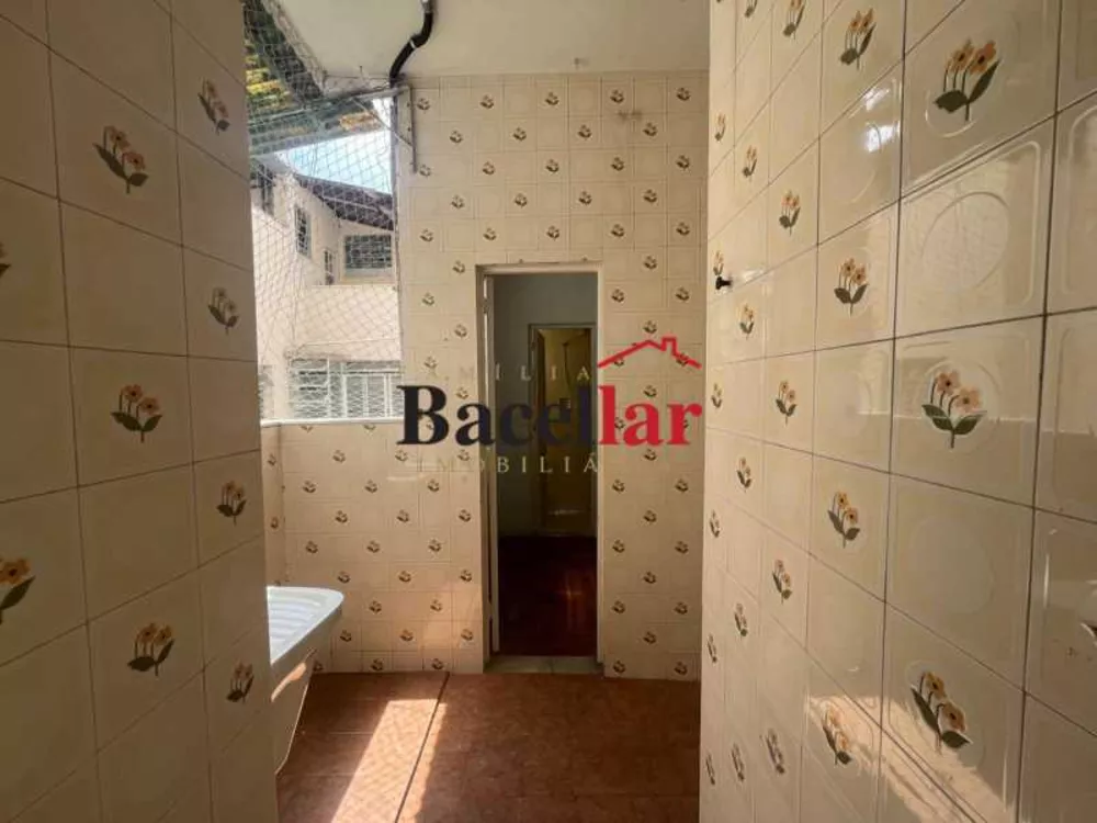Apartamento, 3 quartos, 172 m² - Foto 21