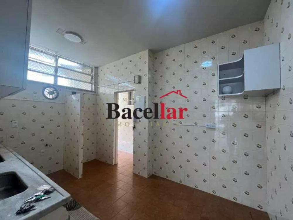 Apartamento, 3 quartos, 172 m² - Foto 4