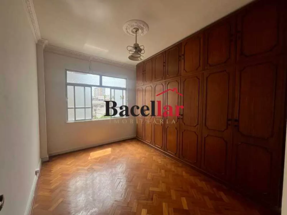 Apartamento, 3 quartos, 172 m² - Foto 22