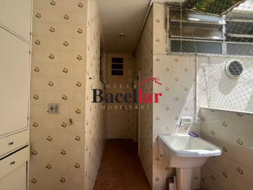 Apartamento, 3 quartos, 172 m² - Foto 20