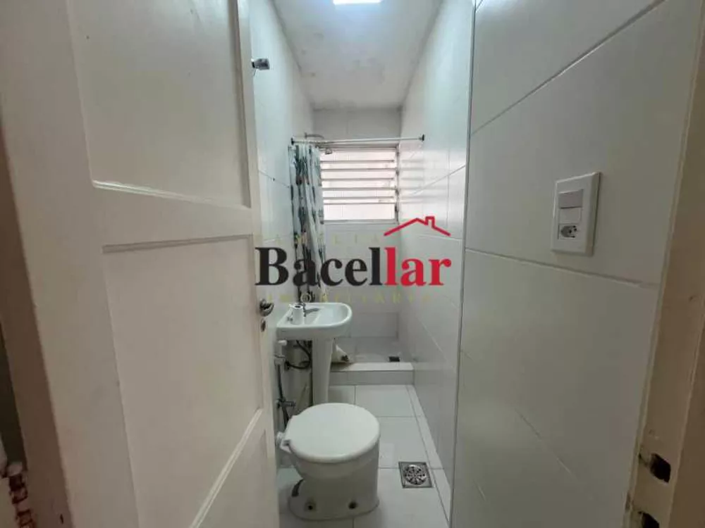 Apartamento, 3 quartos, 172 m² - Foto 11