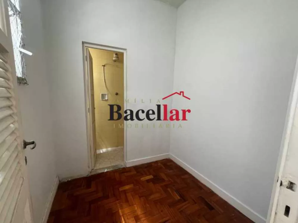 Apartamento, 3 quartos, 172 m² - Foto 15