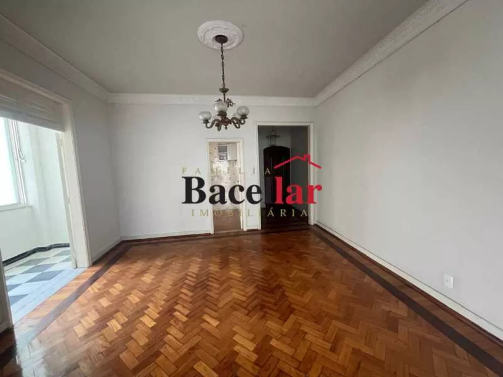 Apartamento, 3 quartos, 172 m² - Foto 6