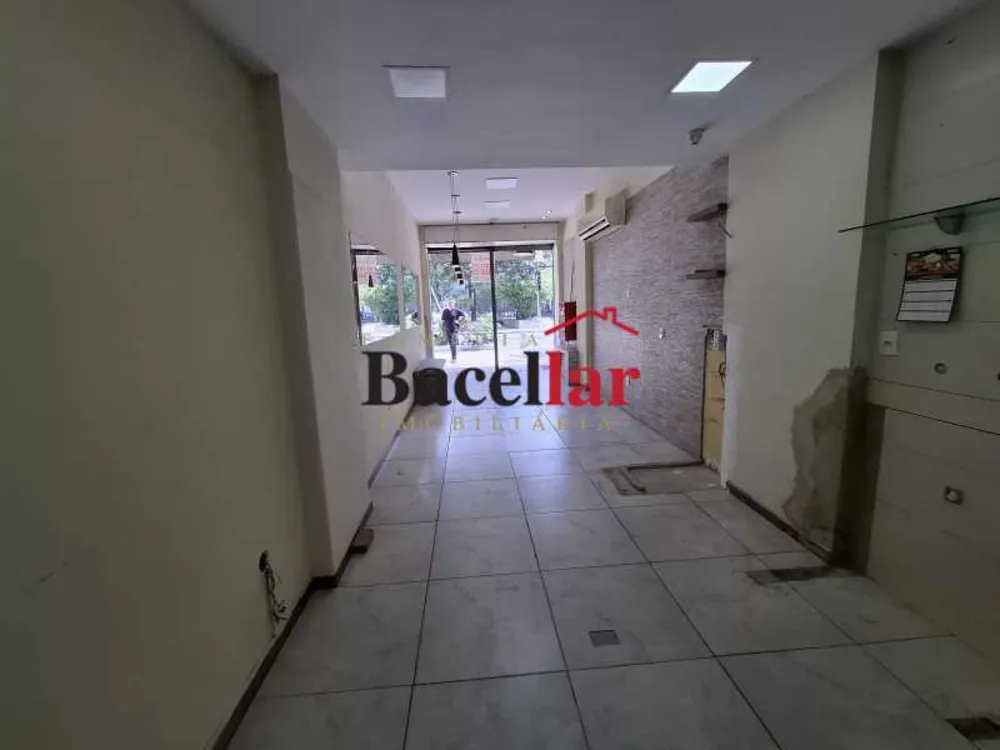 Loja-Salão, 58 m² - Foto 6