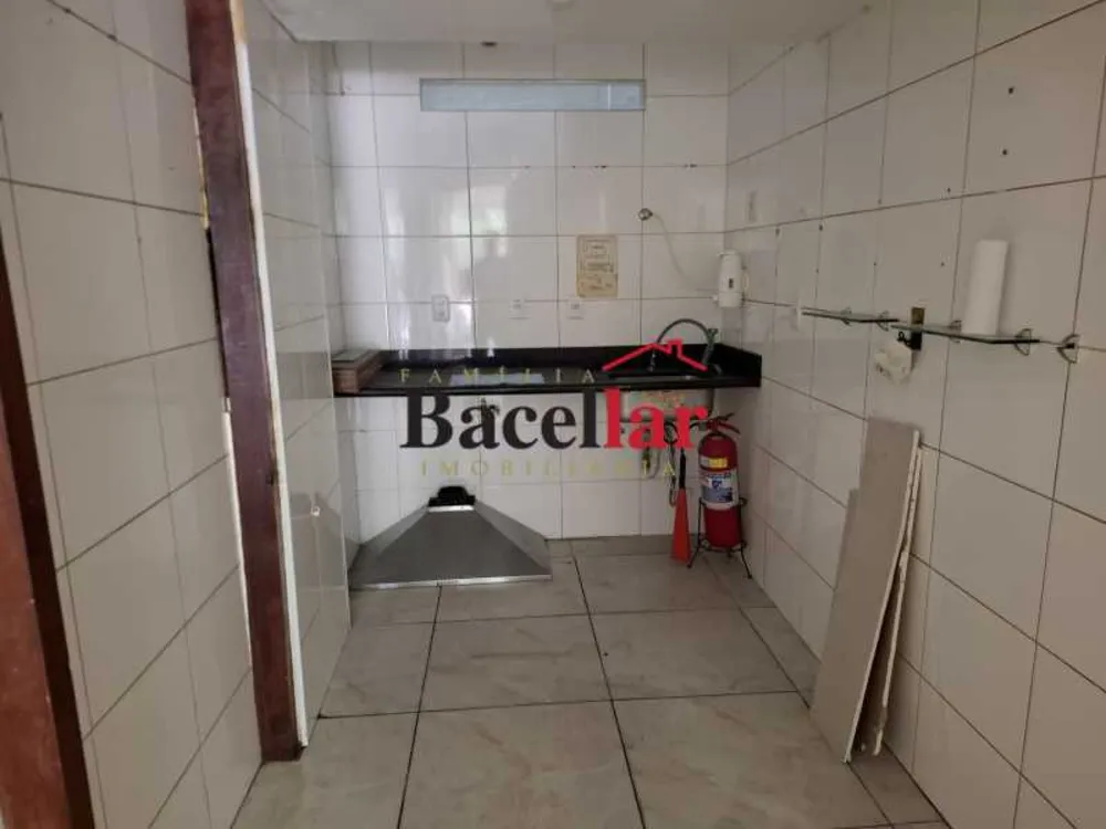 Loja-Salão, 58 m² - Foto 14
