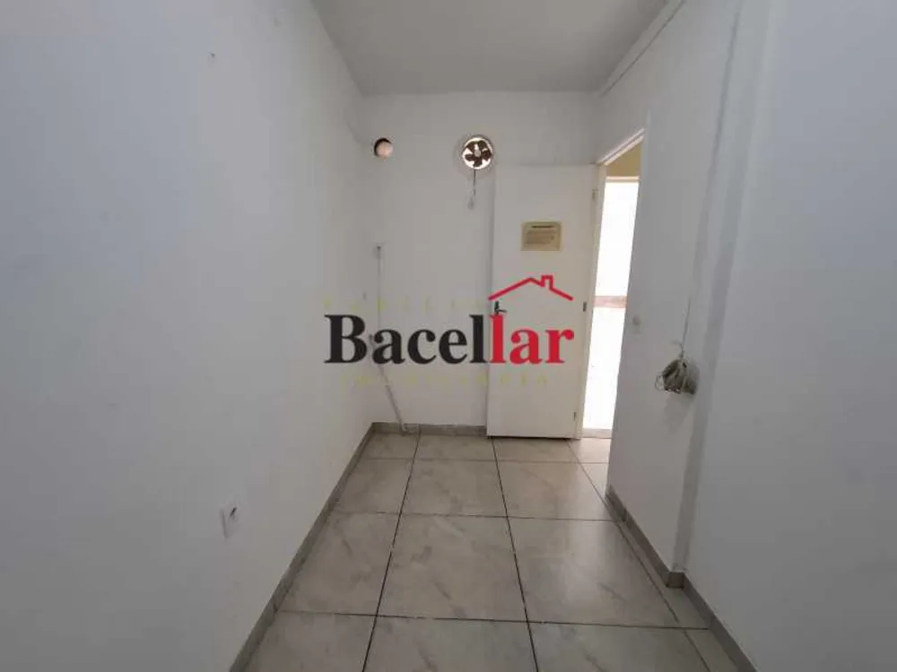 Loja-Salão, 58 m² - Foto 18