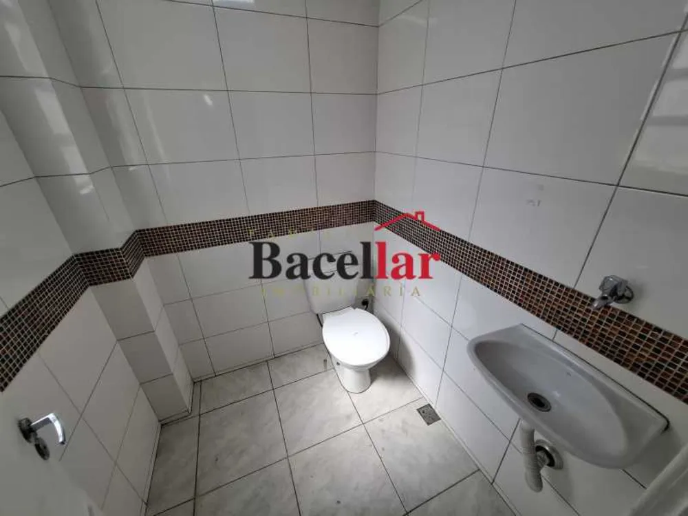 Loja-Salão, 58 m² - Foto 20
