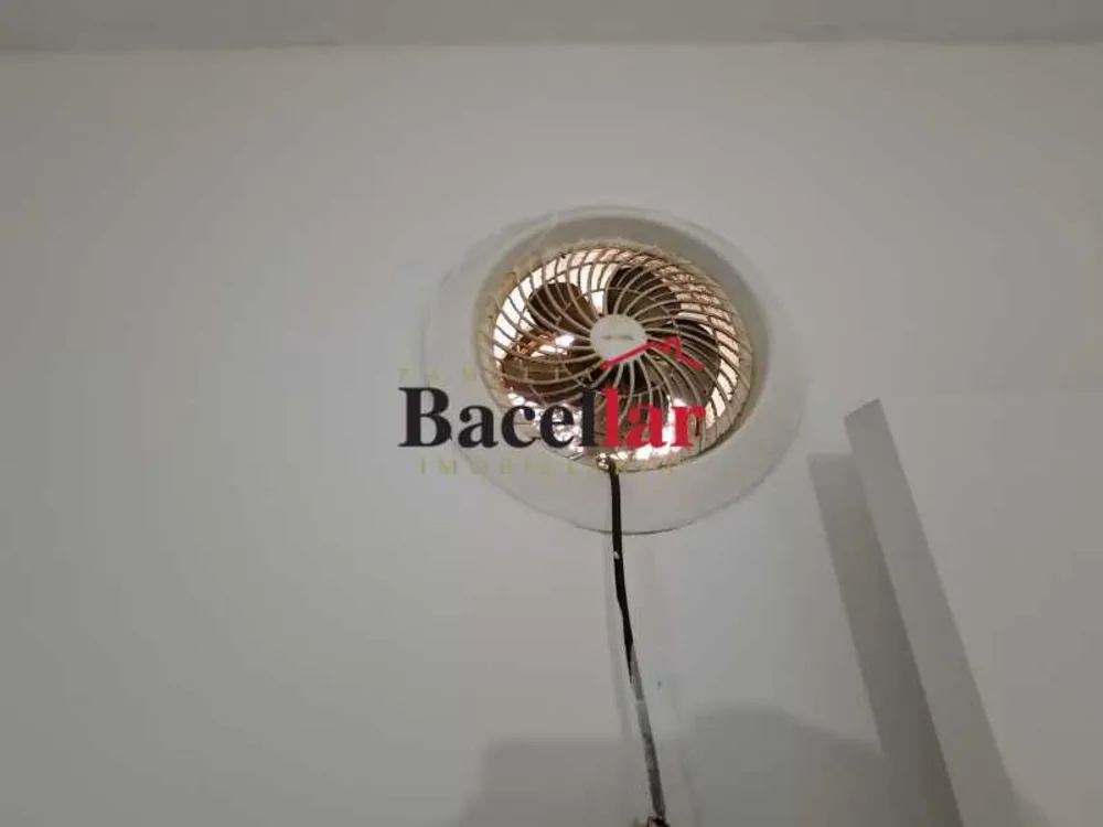 Loja-Salão, 58 m² - Foto 19