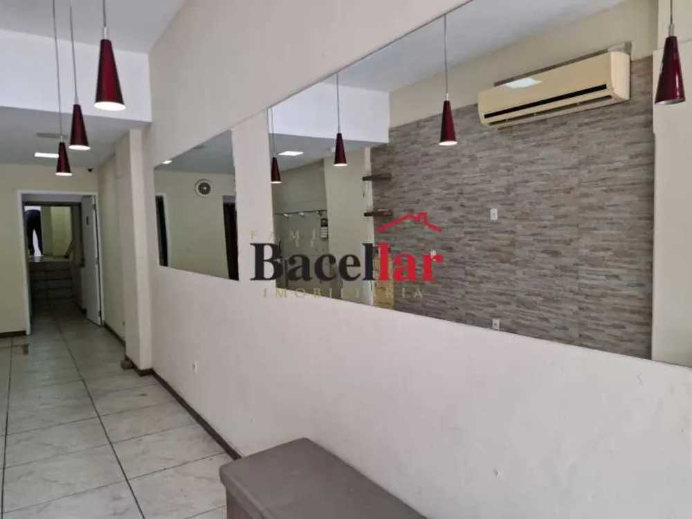 Loja-Salão, 58 m² - Foto 23